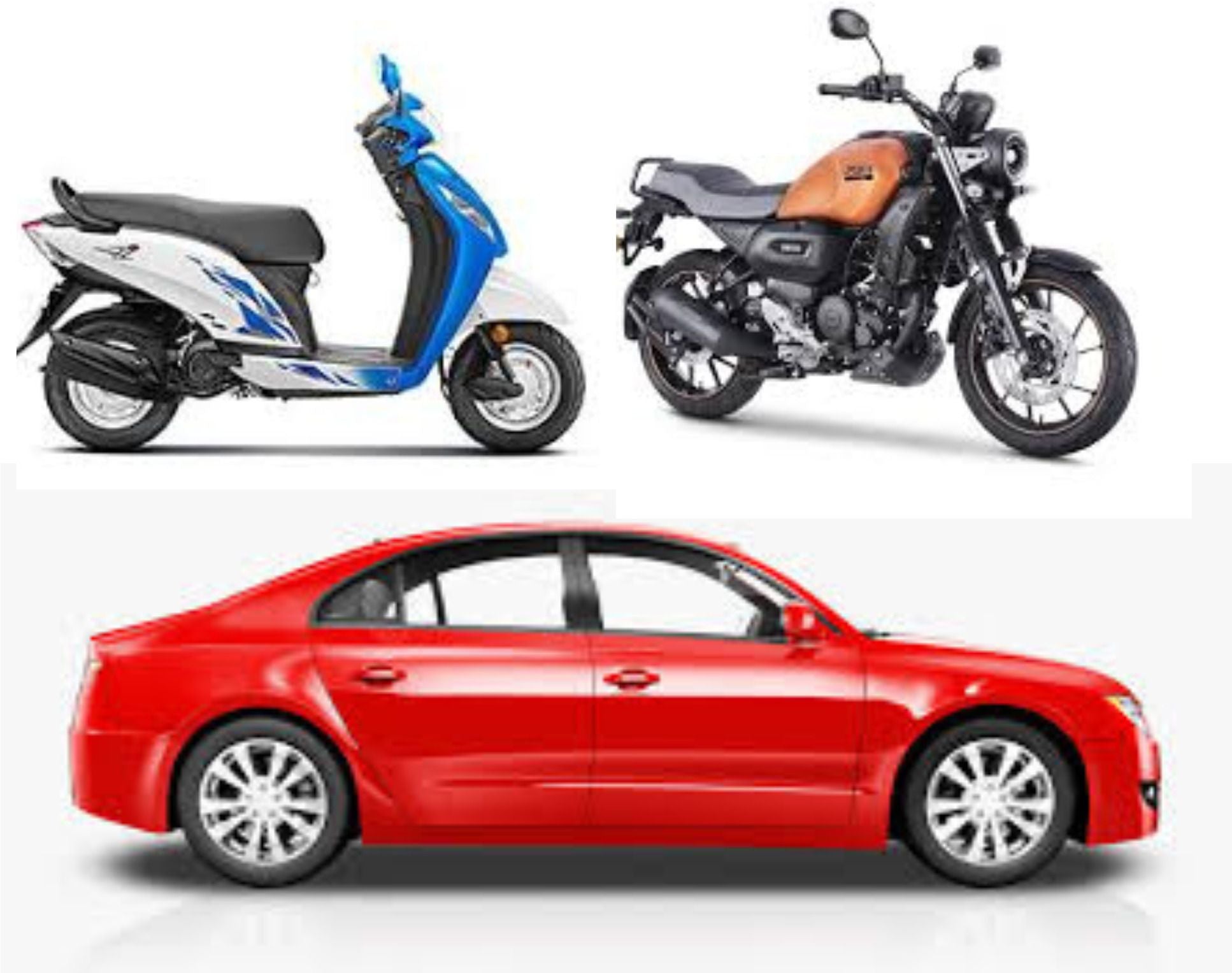 Liquid Car Polish for Dashboard, Leather, Bumper, Chrome Accent, Exterior, Metal Parts (250 ml, Pack of 1)